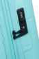 Preview: Samsonite  Dashpop Disney Stitch flw