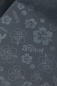 Preview: Samsonite  Dashpop Disney Stitch flw