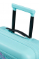 Preview: Samsonite  Dashpop Disney Stitch flw