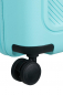 Preview: Samsonite  Dashpop Disney Stitch flw