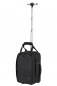 Preview: American Tourister Take2Cabin Backpack/WH S black