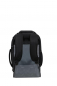 Preview: American Tourister Take2Cabin Backpack/WH S black