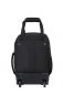 Preview: American Tourister Take2Cabin Backpack/WH S black