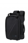 Preview: American Tourister Take2Cabin Backpack/WH S black