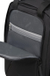 Preview: American Tourister Take2Cabin Backpack/WH S black