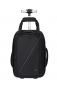 Preview: American Tourister Take2Cabin Backpack/WH S black