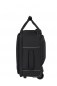 Preview: American Tourister Take2Cabin Backpack/WH S black