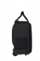 Preview: American Tourister Take2Cabin Backpack/WH S black