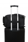 Preview: American Tourister Take2Cabin Backpack/WH S black