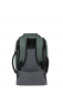 Preview: American Tourister Take2Cabin Backpack/WH S dark forest