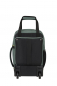 Preview: American Tourister Take2Cabin Backpack/WH S dark forest