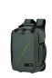 Preview: American Tourister Take2Cabin Backpack/WH S dark forest