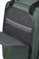 Preview: American Tourister Take2Cabin Backpack/WH S dark forest