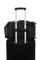 Preview: American Tourister Take2Cabin Backpack/WH S dark forest