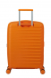 Preview: American Tourister Fastforward Sp 55/20 TSA Exp rad orange