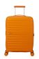 Preview: American Tourister Fastforward Sp 55/20 TSA Exp rad orange