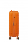 Preview: American Tourister Fastforward Sp 55/20 TSA Exp rad orange