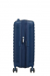 Preview: American Tourister Fastforward Sp 55/20 TSA Exp navy blue