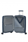 Preview: American Tourister Fastforward Sp 55/20 TSA Exp navy blue