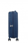 Preview: American Tourister Fastforward Sp 55/20 TSA Exp navy blue