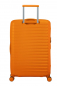 Preview: American Tourister Fastforward Sp 68/25 TSA Exp rad.orange