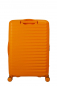 Preview: American Tourister Fastforward Sp 68/25 TSA Exp rad.orange