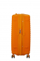 Preview: American Tourister Fastforward Sp 68/25 TSA Exp rad.orange
