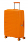 Preview: American Tourister Fastforward Sp 68/25 TSA Exp rad.orange