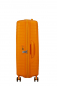 Preview: American Tourister Fastforward Sp 68/25 TSA Exp rad.orange
