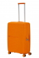 Preview: American Tourister Fastforward Sp 68/25 TSA Exp rad.orange