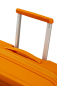 Preview: American Tourister Fastforward Sp 68/25 TSA Exp rad.orange