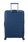 Preview: American Tourister Fastforward Sp 68/25 TSA Exp navy blue