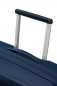 Preview: American Tourister Fastforward Sp 68/25 TSA Exp navy blue