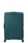 Preview: American Tourister Fastforward Sp 68/25 TSA Exp tot teal
