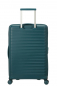 Preview: American Tourister Fastforward Sp 68/25 TSA Exp tot teal