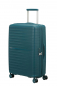 Preview: American Tourister Fastforward Sp 68/25 TSA Exp tot teal