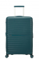 Preview: American Tourister Fastforward Sp 68/25 TSA Exp tot teal