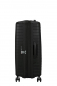 Preview: American Tourister Fastforward Sp 68/25 TSA Exp flash blck