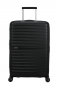 Preview: American Tourister Fastforward Sp 68/25 TSA Exp flash blck