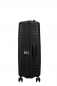 Preview: American Tourister Fastforward Sp 68/25 TSA Exp flash blck