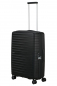 Preview: American Tourister Fastforward Sp 68/25 TSA Exp flash blck