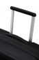 Preview: American Tourister Fastforward Sp 68/25 TSA Exp flash blck