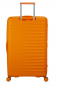Preview: American Tourister Fastforward Sp 75/29 TSA Exp rad. orange