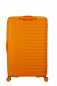 Preview: American Tourister Fastforward Sp 75/29 TSA Exp rad. orange
