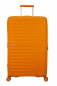Preview: American Tourister Fastforward Sp 75/29 TSA Exp rad. orange