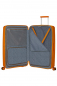 Preview: American Tourister Fastforward Sp 75/29 TSA Exp rad. orange