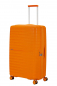 Preview: American Tourister Fastforward Sp 75/29 TSA Exp rad. orange