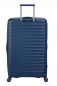 Preview: American Tourister Fastforward Sp 75/29 TSA Exp navy blue