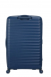Preview: American Tourister Fastforward Sp 75/29 TSA Exp navy blue