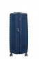 Preview: American Tourister Fastforward Sp 75/29 TSA Exp navy blue